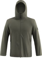 Salewa Fanes 2L Powertex 2/1 Jacket M Unisex Freizeitjacke