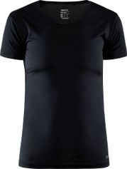Craft Core DRY Tee Women Damen Sportunterwäsche