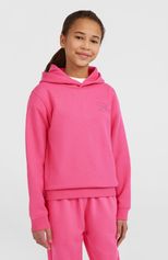 O'Neill Essentials Hoodie