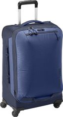 Eagle Creek Expanse 4-Wheeled 60L 26 In