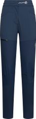 La Sportiva Machina Tech Pants Women Long