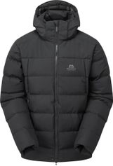 Mountain Equipment Tromso Mens Jacket Daunenjacke für Herren