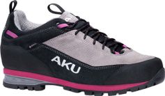 AKU Link GTX W'S Damen Wanderschuhe