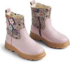 Wheat Winterboot Carmen Tex Mädchen Winterstiefel