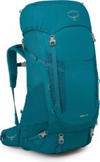 Osprey Ace 65 Trekkingrucksack