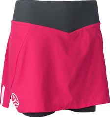 Ternua Lithium Skrt W Damen  Outdoorhose