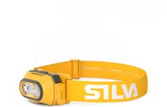 Silva Explore 7
