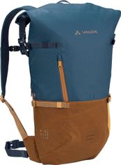 VAUDE Citygo 23 II Tagesrucksack