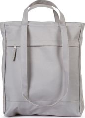 Trespass Tresto- 2 IN 1 Tote AND Backpack Tagesrucksack