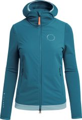 Martini Xenon Damen Damen Isolatiionsjacke für Freeski oder Skitouren