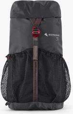 Klättermusen Fjörm Backpack 18L Wanderrucksack