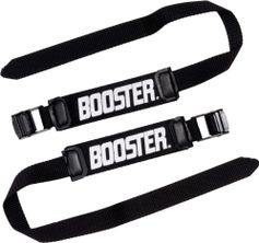 Shred Booster Ski Strap Medium