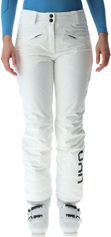 Uyn Woman Poweriz Pants Damen Skihose
