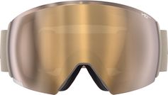 Atomic Revent Q L HD Photo Unisex Skibrille