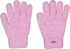 Barts Shae Gloves
