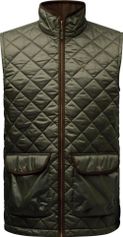 Pinewood Nydala Classic Vest Outdoorweste