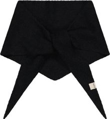 Barts Hannalore Scarf