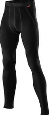 Löffler Men Long Underpants Transtex Warm 180