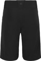 Sweet Protection Hunter Shorts Jr