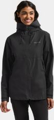 Didriksons Tilde WNS Jacket 4 Damen Hardshelljacke