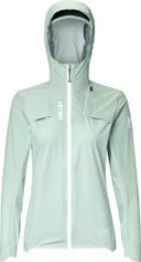 Millet Intense Pro 2,5L Jacket W Damen Laufjacke