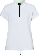 Bogner Fire + Ice Gaja Damen Longsleeve für Freizeit und Outdooraktivitäten
