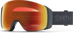Smith 4D Mag Unisex Skibrille