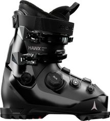 Atomic Hawx Magna R85 BOA W Damen Skischuhe
