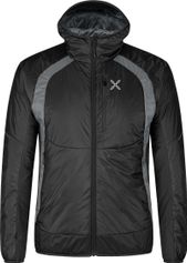 Montura Vulcan 2.0 Jacket Herren Skitourenjacke
