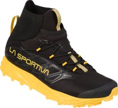 La Sportiva Blizzard Gtx Unisex Laufschuhe