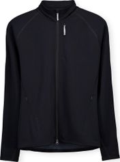 Houdini M's Aero Jacket Herren Midlayer für Outdoor Aktivitäten