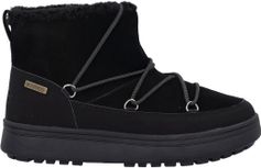 CMP Kayla WMN Snow Boots WP Damen Winterstiefel