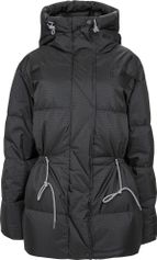 8848 Altitude Asama W Down Jacket Damen Freizeitjacke