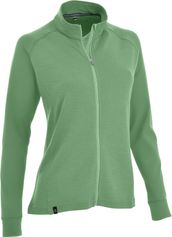 MAUL Sport Marmolata Damen Midlayer Test