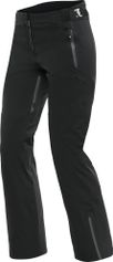 Dainese HP Scree Pants WMN Damen Freeskihose