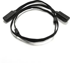 Silva Free Extension Cable 130cm