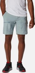 Columbia Maxtrail Lite Short Outdoor Shorts für Herren