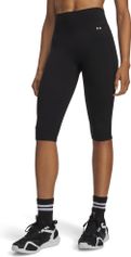 Under Armour Motion Capri Caprihose für Damen