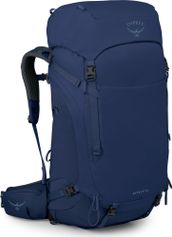 Osprey Kyte LT 65 Trekkingrucksack