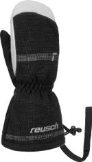 Reusch Maxi R-tex XT Mitten Unisex Fäustlinge
