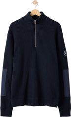 Holebrook Wilgot T-neck WP