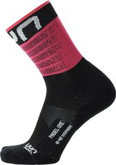 Uyn Woman Padel One Socks Damen Sportsocken