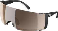 POC Propel Bike Brille