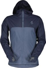 Scott Jacket M's Explorair Light WB Herren Laufjacke