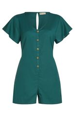 O'Neill O'riginals Playsuit Overall für Damen