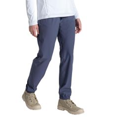 Craghoppers Nosilife Lola Trouser Damen Outdoorhose