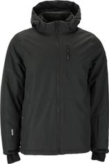 Whistler Drizzle M Ski Jacket W-pro 10000 Herren Skijacke