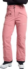 Tenson Niseko Ski Pants Women