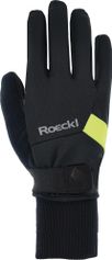 Roeckl Sports Lappi 2 Jr. Kinder Langlaufhandschuhe