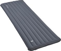 Mountain Equipment Aerostat Synthetic 7.0 Mat Wide Regular Isomatte